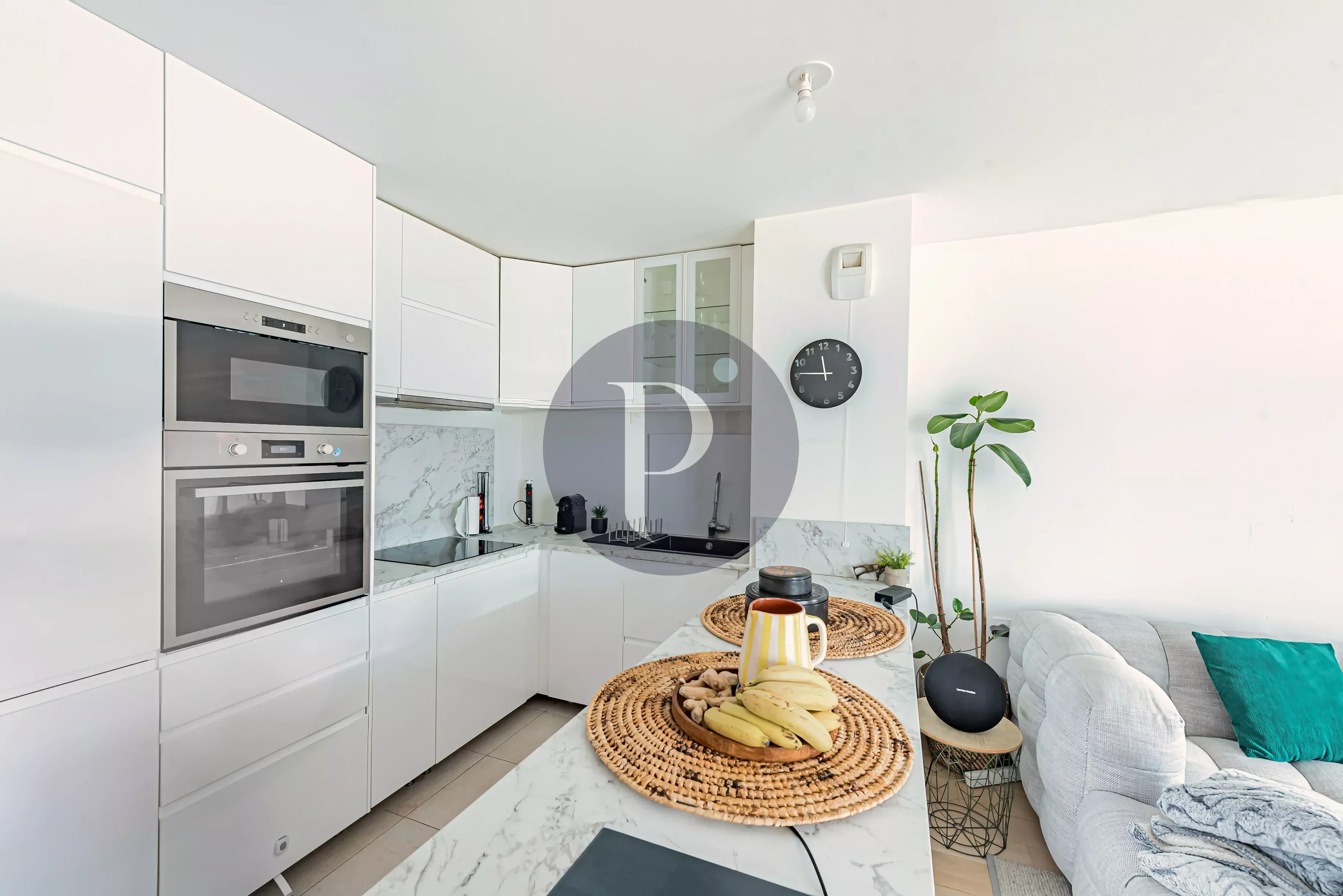 vente-appartement-4-pieces-gentilly-86993335