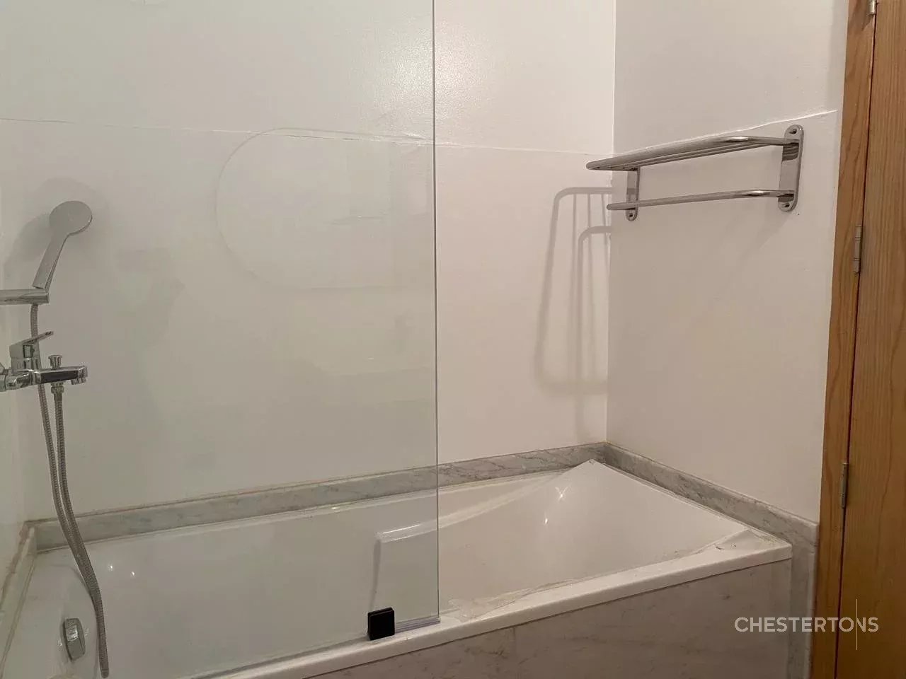 Image of Apartment - 3 Bedrooms for Rental in Rabat-Rabat-Morocco, Image 7