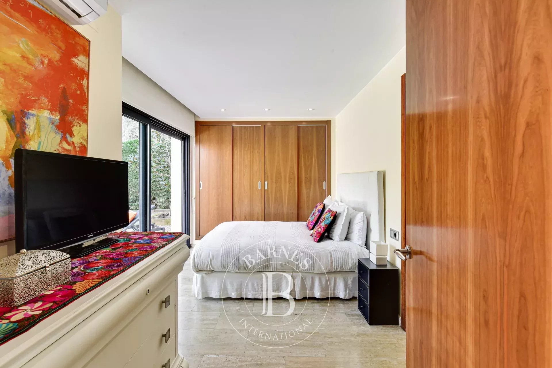 Villa Sant Antoni de Calonge - picture 11