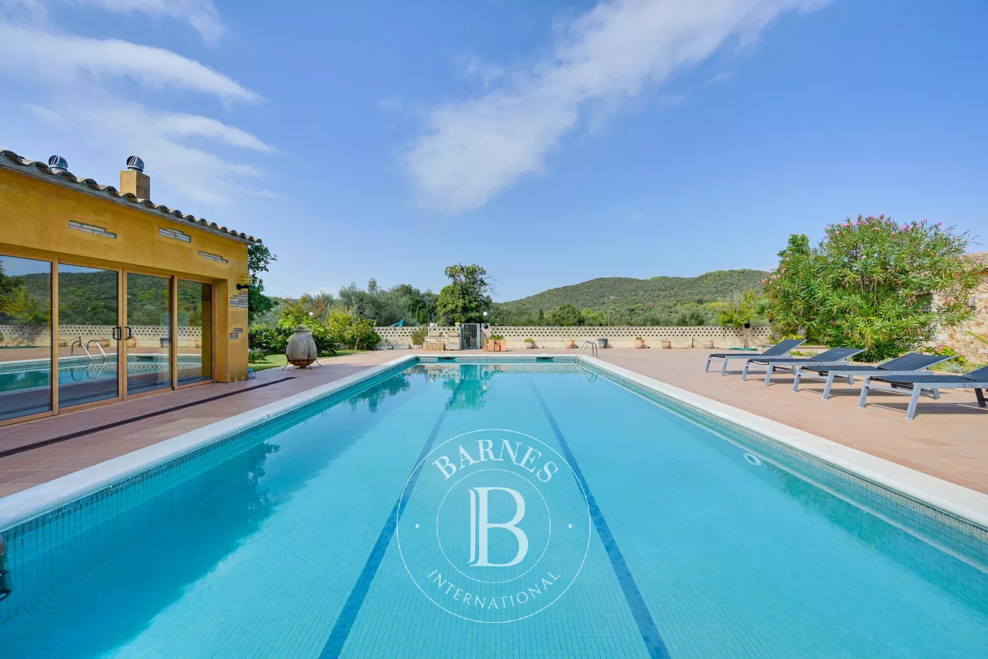 Çiftlik Calonge - picture 6