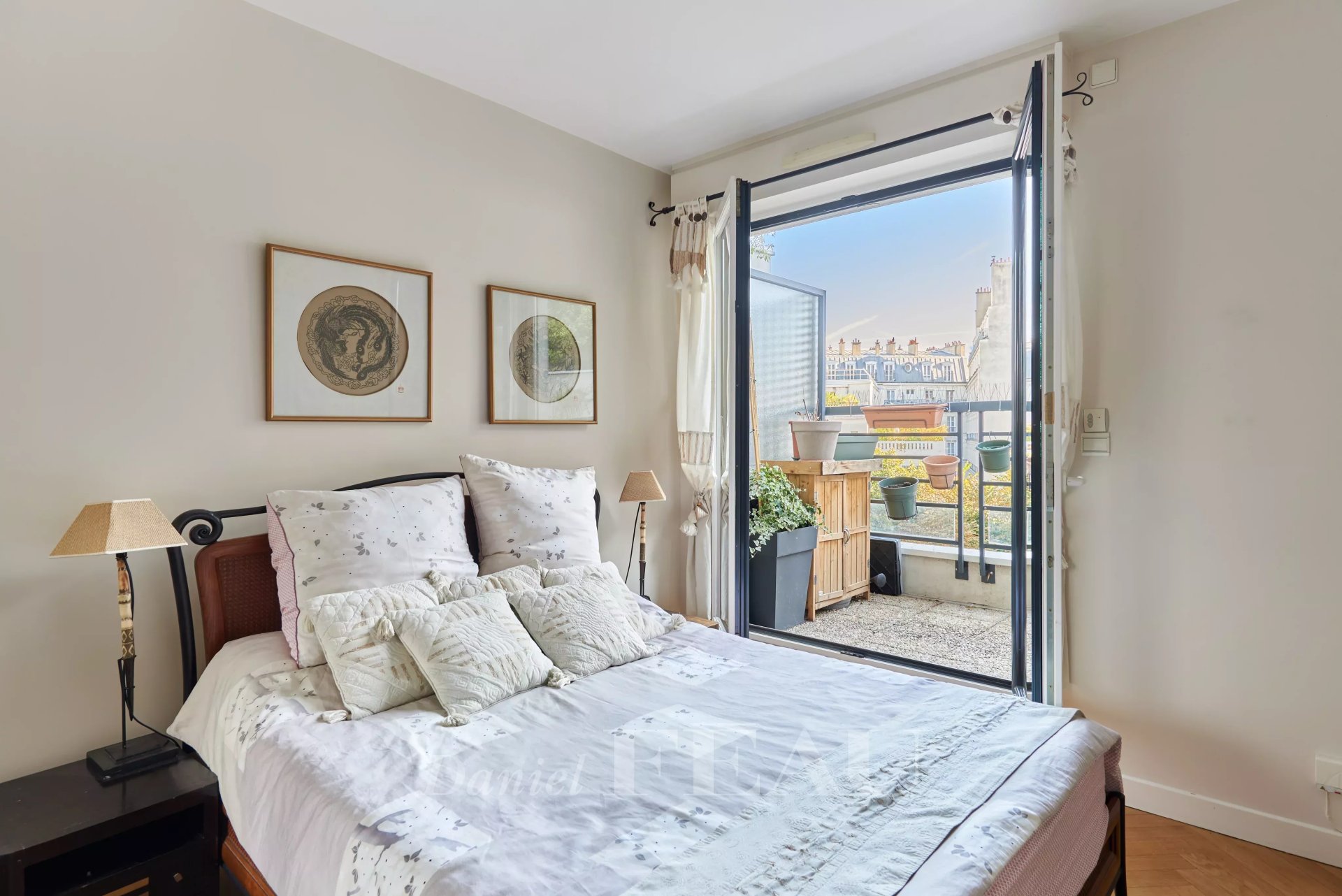 2 Bedroom Apartment/Flat's Image 7