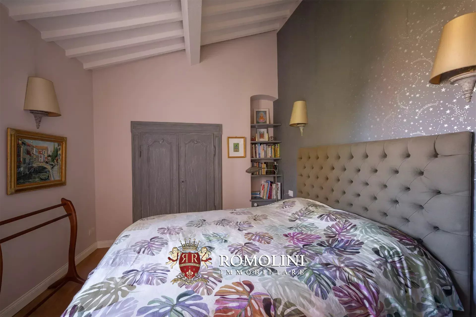 3 Bedroom Apartment/Flat's Image 27