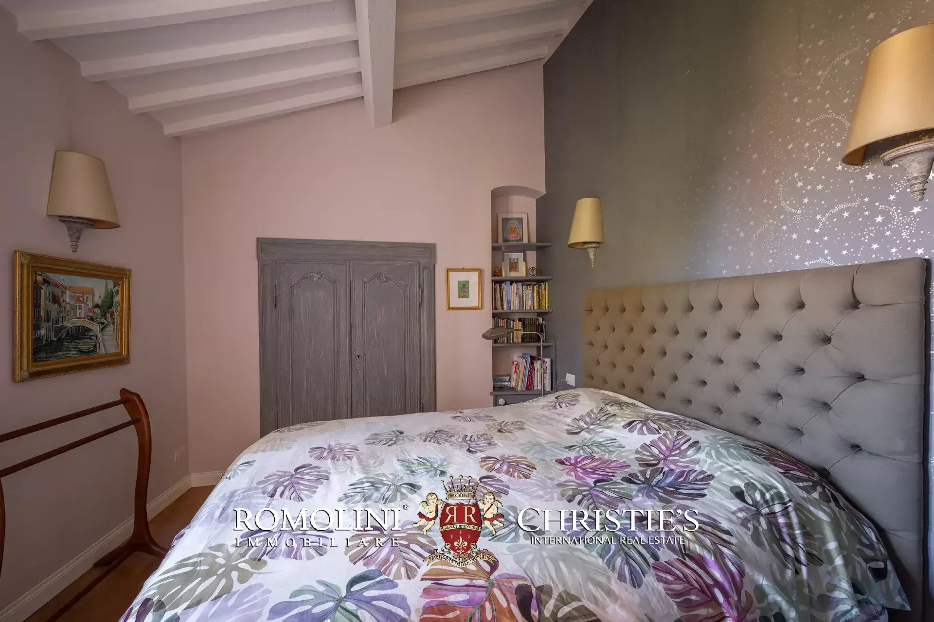 3 Bedroom Apartment/Flat's Image 27