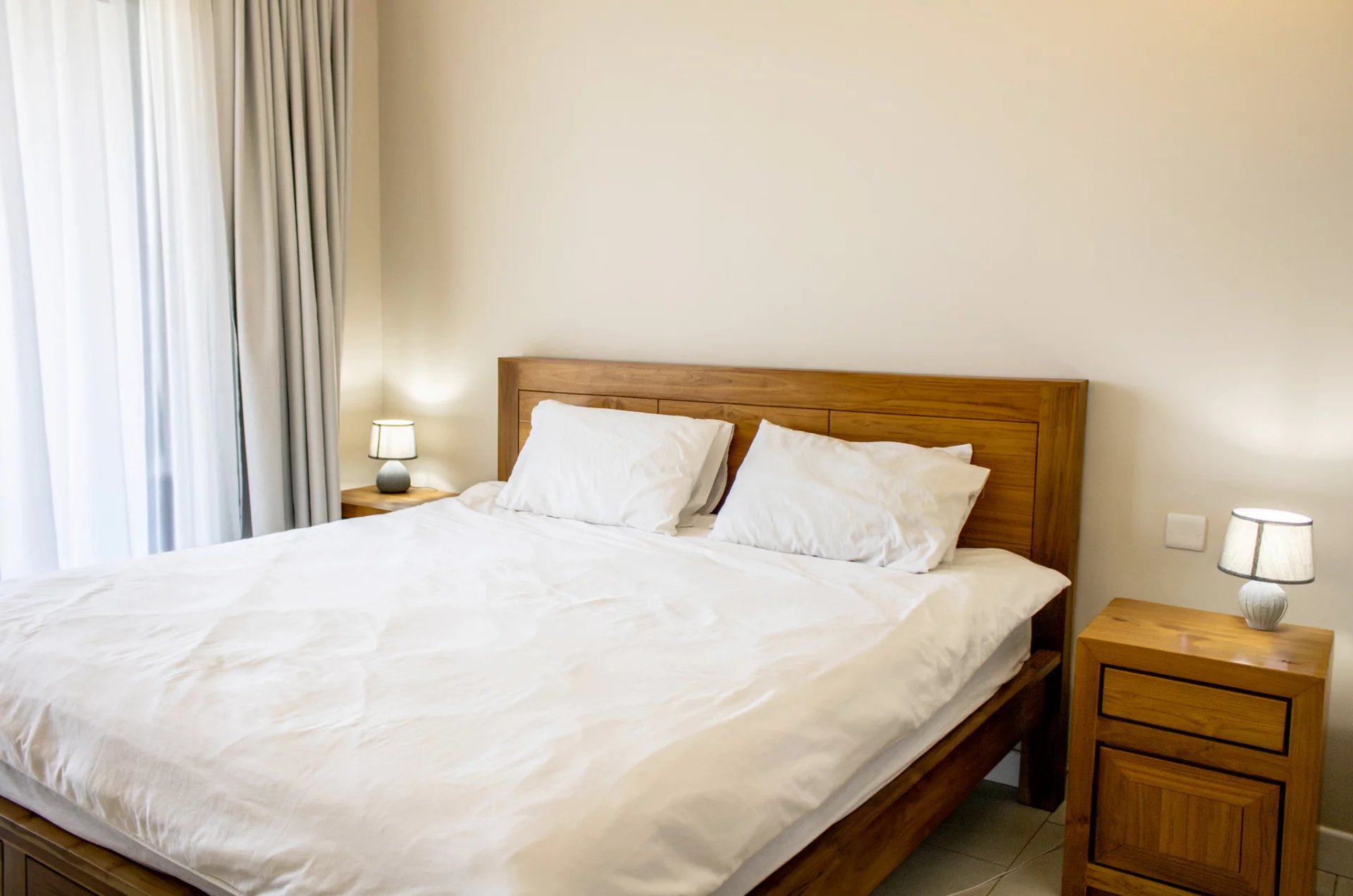 Dubleks Haute Rive - picture 8