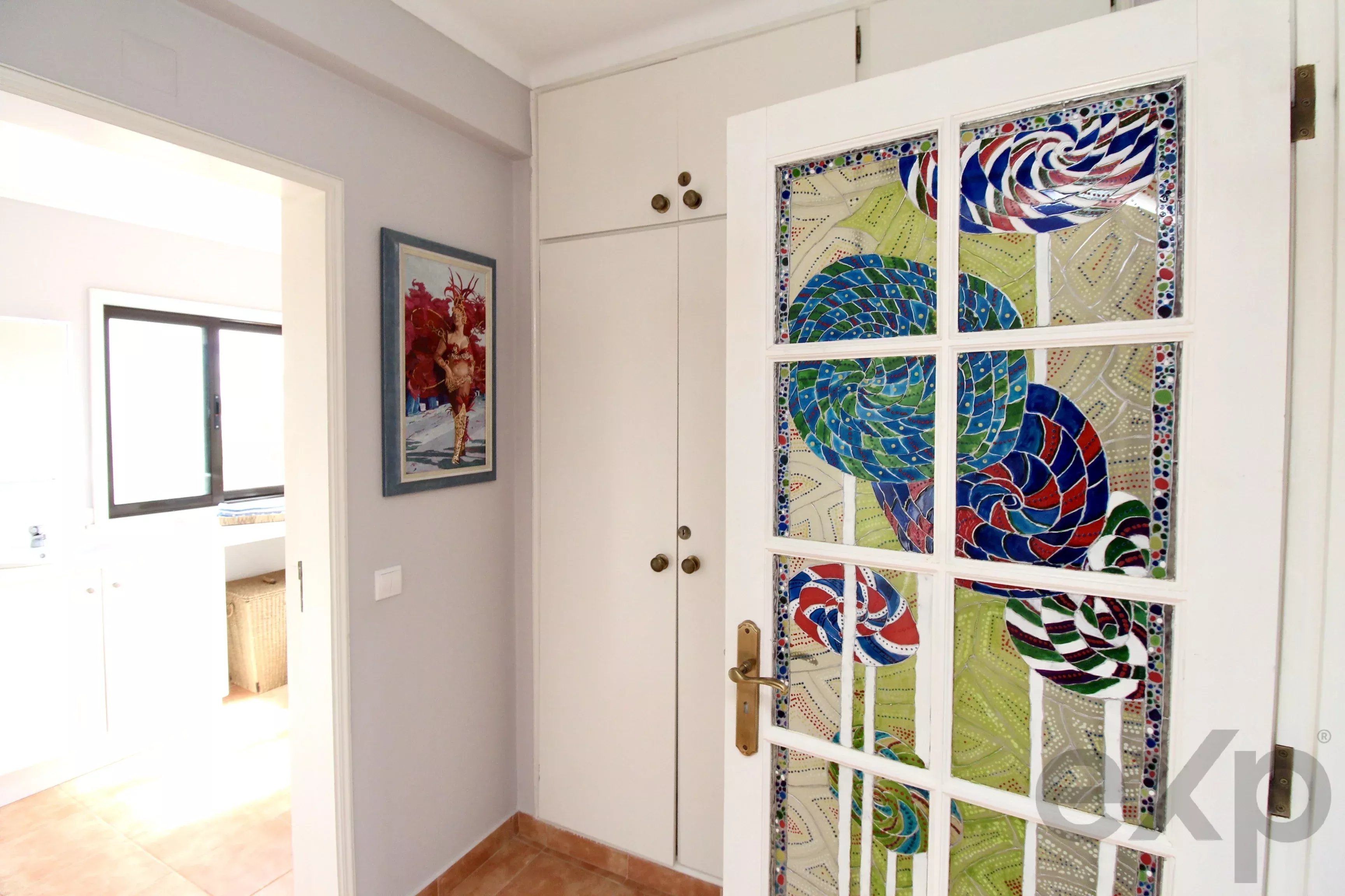 V3 Housing with Pool in Pechão - The Ideal Refuge in the Algarve 86833117 image 10