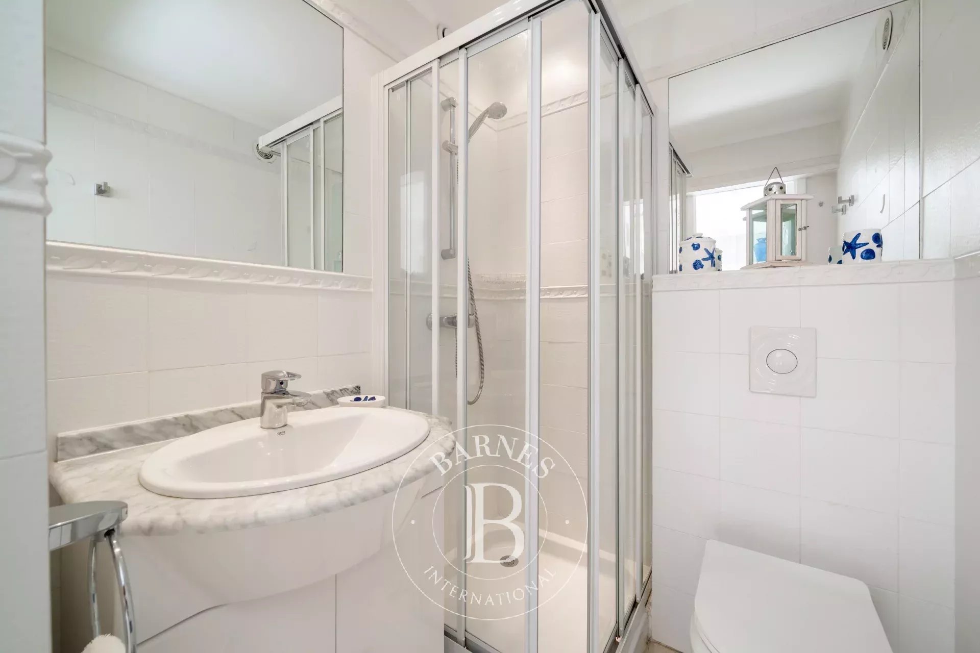 Villa Théoule-sur-Mer - picture 10