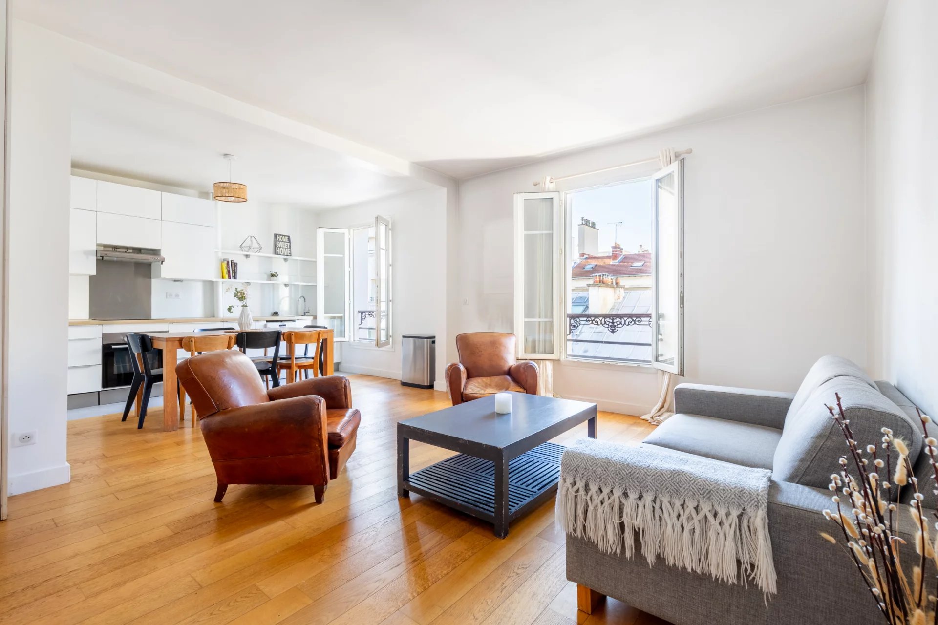 Photo 1 du bien N°86467819