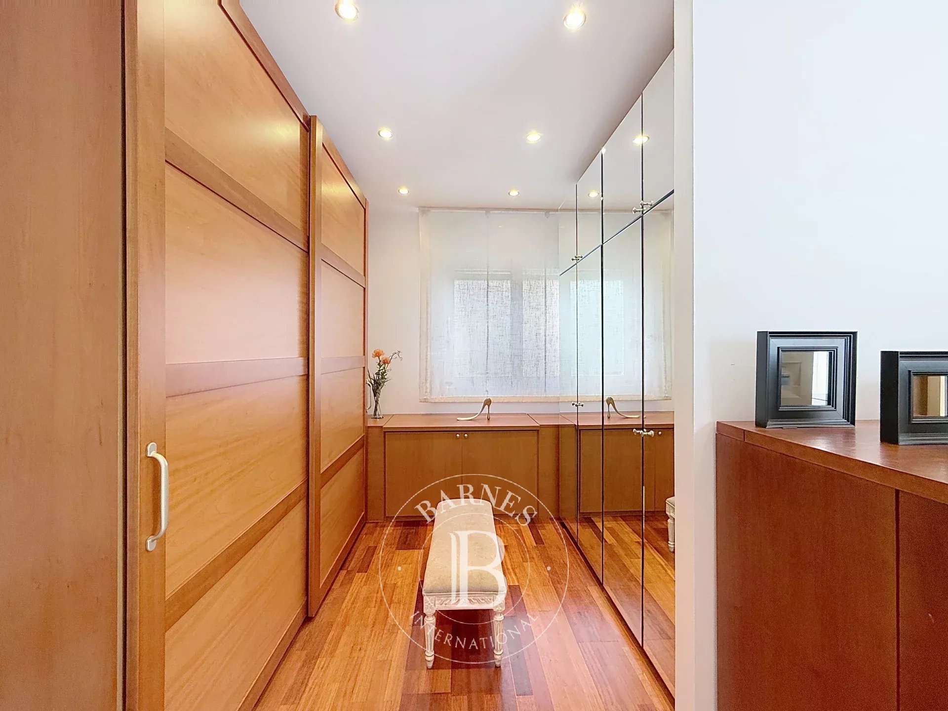 Ev Mataró - picture 25