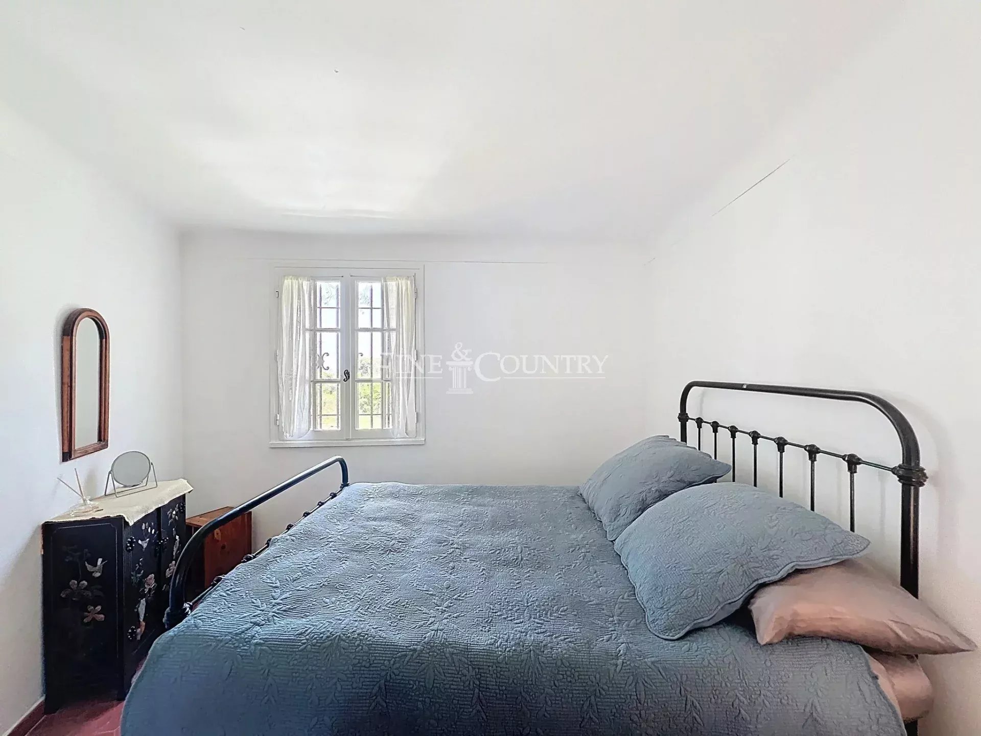 Photo of VILLA FOR SALE IN SEILLANS WITH VIEW AND POOL