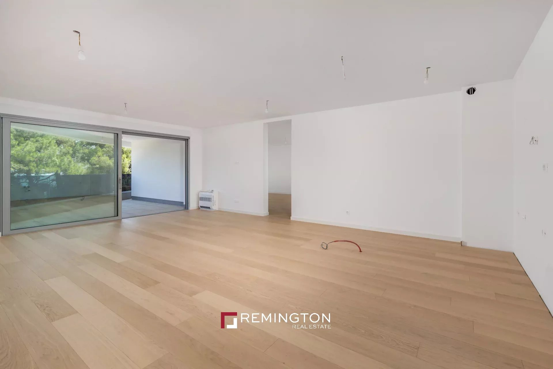 4 Bedroom Apartment/Flat's Image 34
