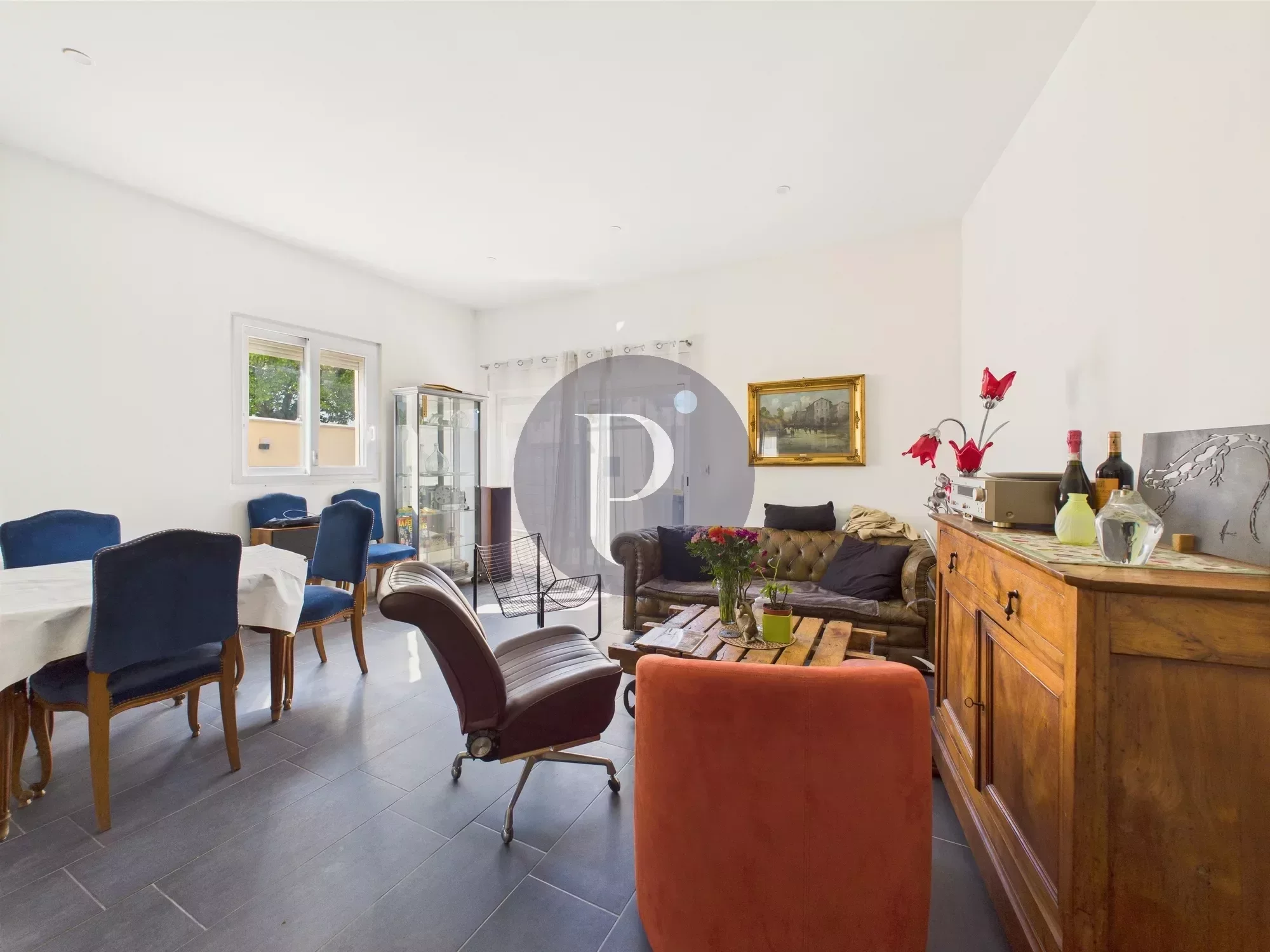 vente-maison de ville-6-pieces-wissous-85941465
