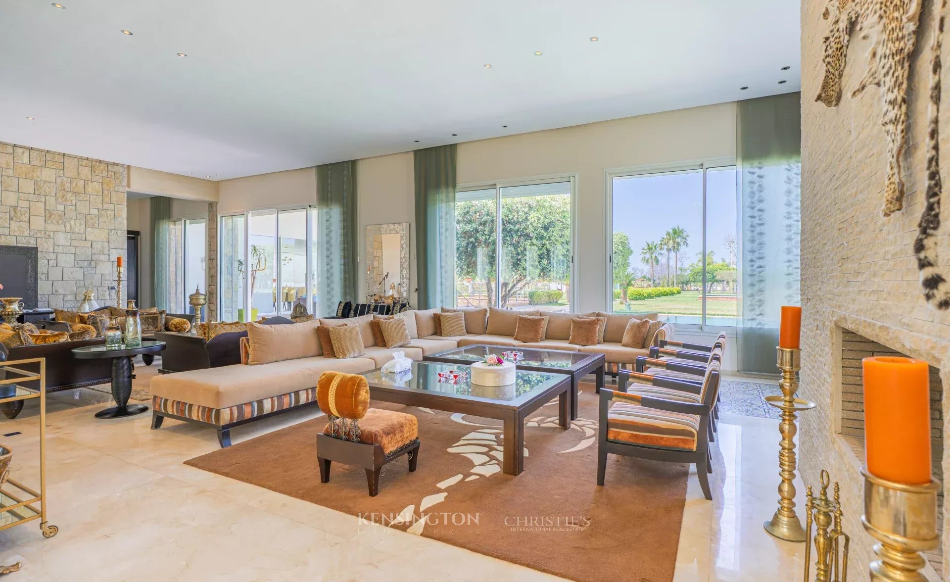 11 Bedroom Farm/Ranch/Plantation's Image 27