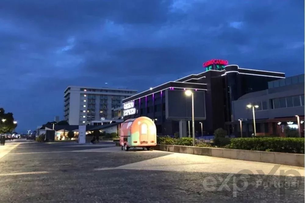 City Center Property Portimão 350 m from Beach 2.8 Km 85506834 image 67