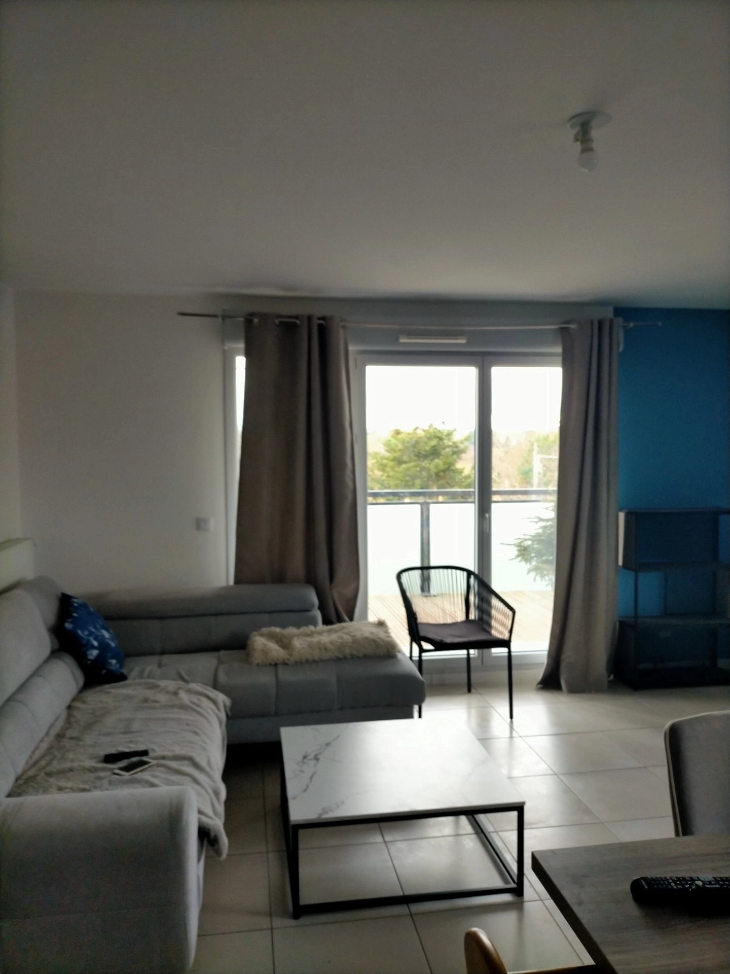 4798267 Location Lentilly