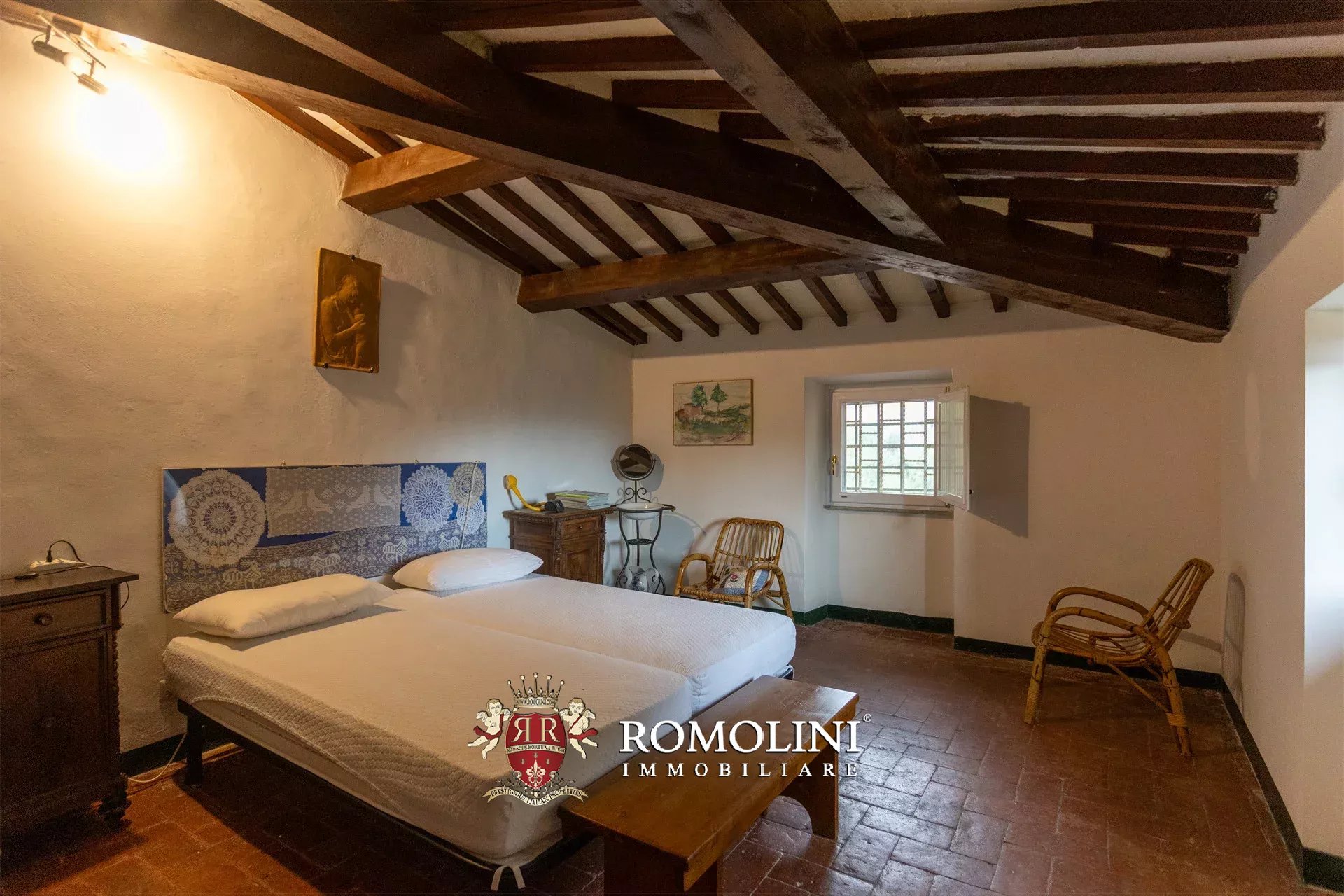 5 Bedroom Villa/Townhouse's Image 37