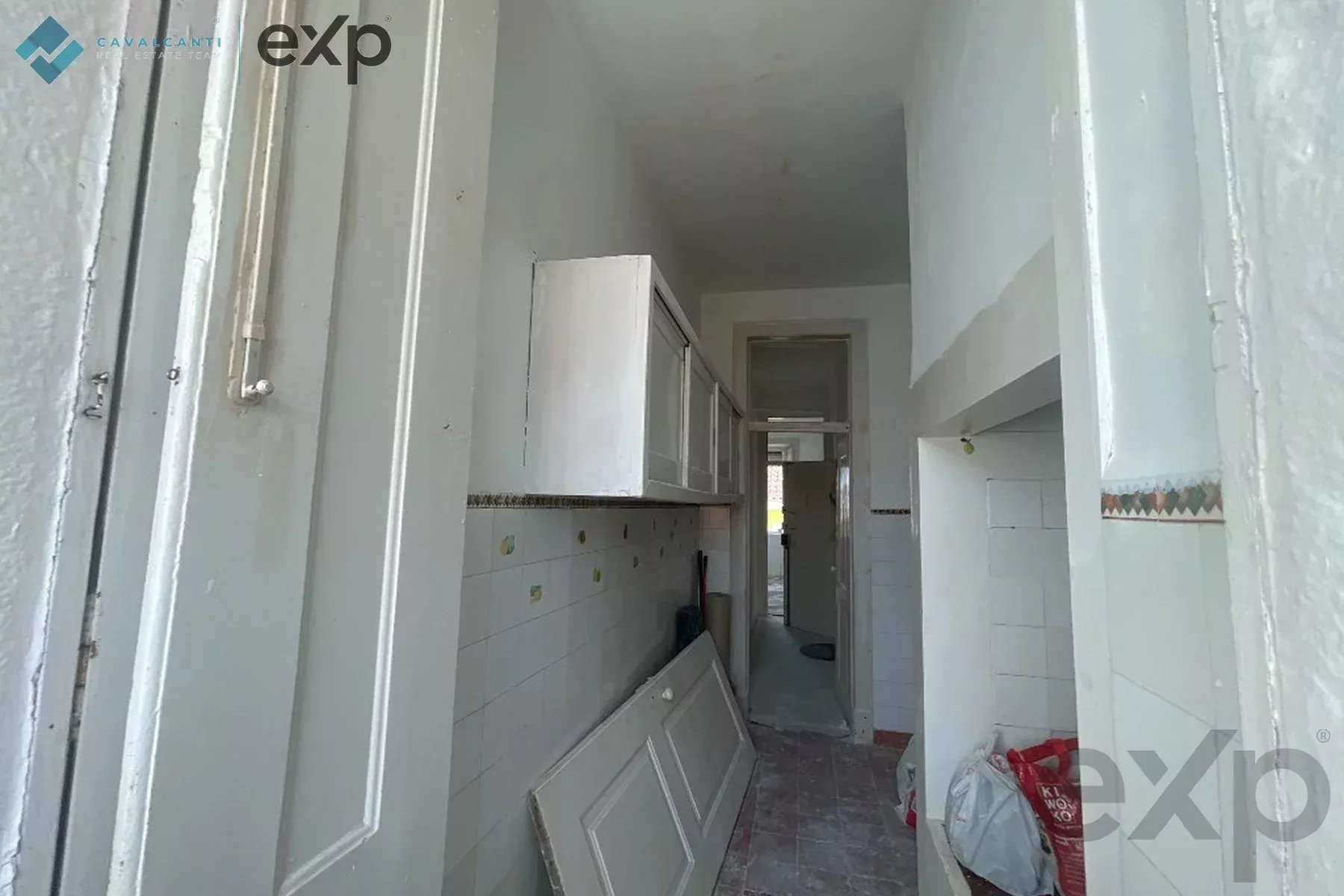 T2 WITH TEJO VIEW IN GRAÇA | AUTHENTIC CHARM IN THE HEART OF LISBON 87114945 image 45