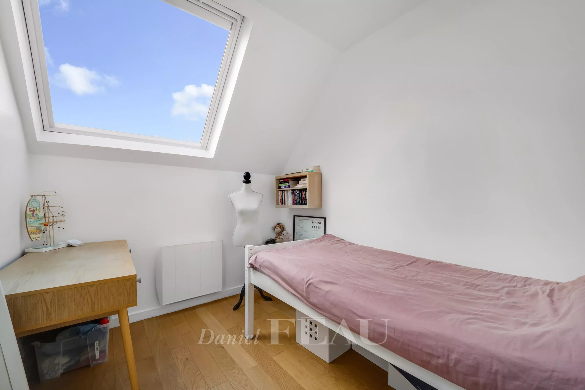 5 Bedroom Apartment/Flat's Image 9