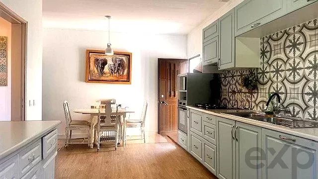 Villa T3 with Sea View 8700-061 image 8