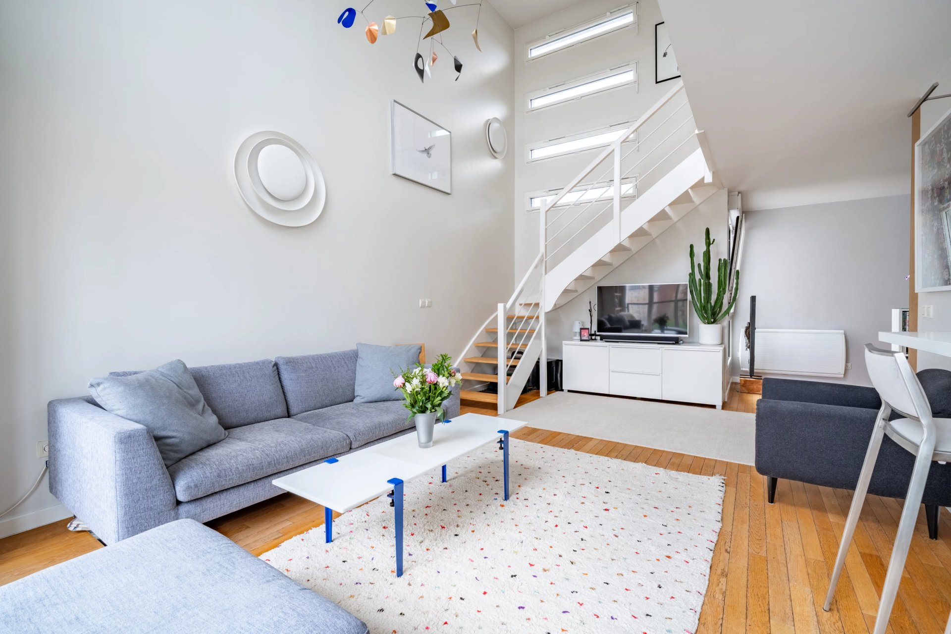 3 Bedroom Apartment/Flat's Image 12