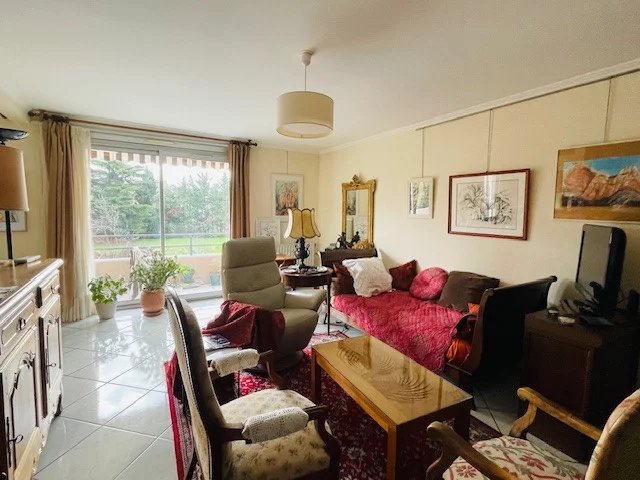 Agence immobilière de IMMO MIDI-PYRENEES