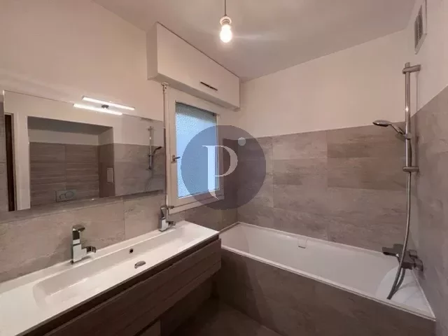 location-appartement-4-pieces-bourg-la-reine-83877297