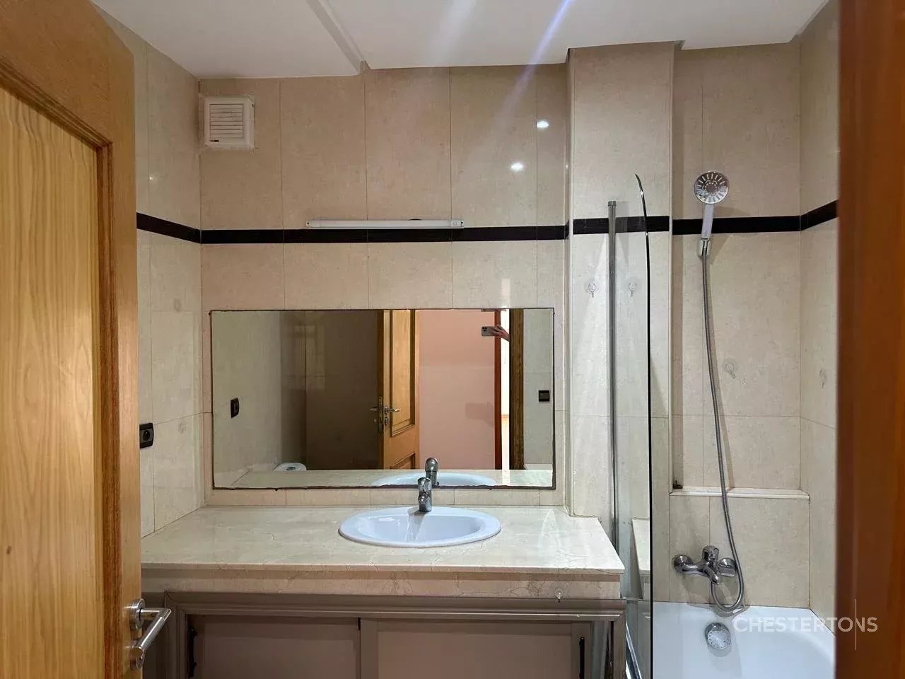 Image of Apartment - 2 Bedrooms for Rental in Casablanca-Casablanca-Morocco, Image 5
