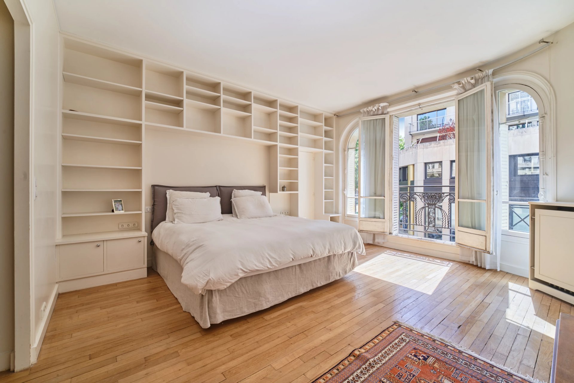 5 Bedroom Apartment/Flat's Image 5