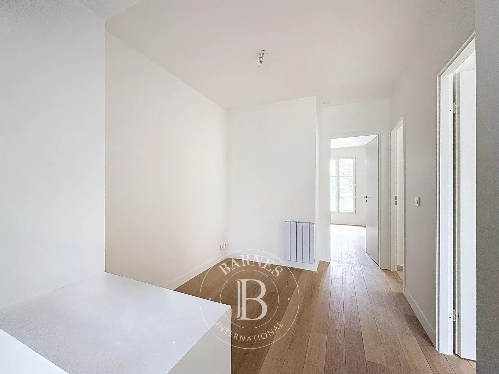 Ev Neuilly-sur-Seine - picture 9