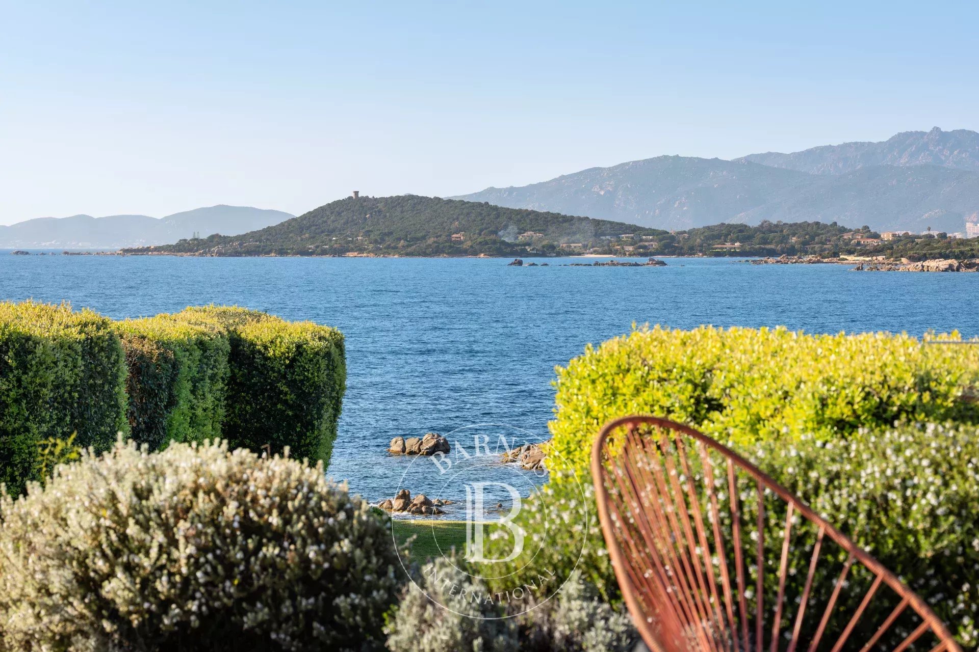 Villa Porticcio  -  ref 86584033 (picture 2)