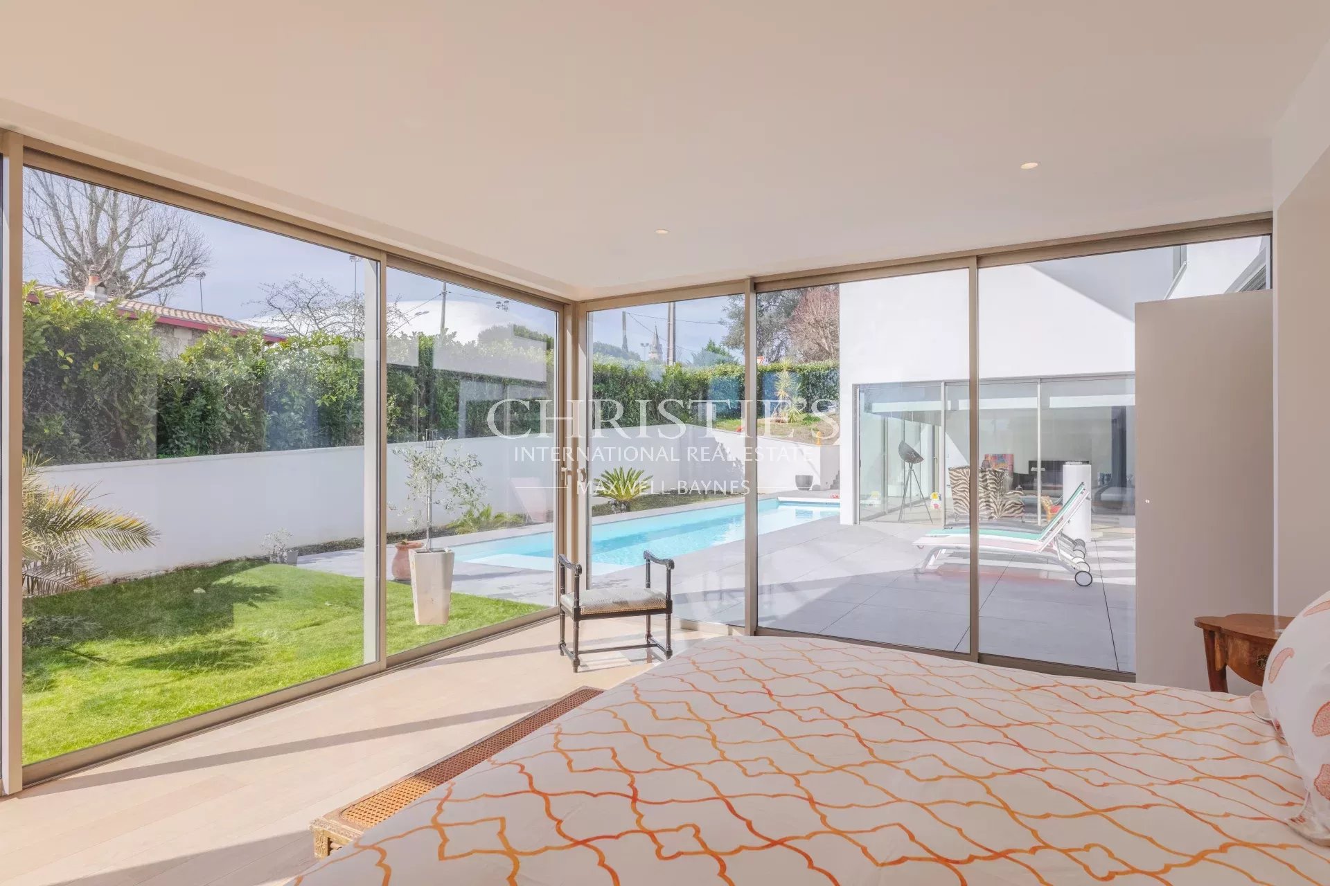 4 Bedroom Villa/Townhouse's Image 14