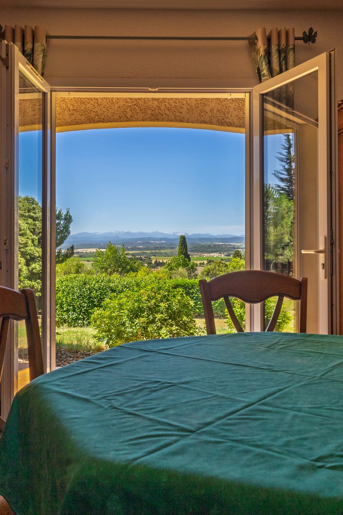 Huis te koop Limoux, Aude