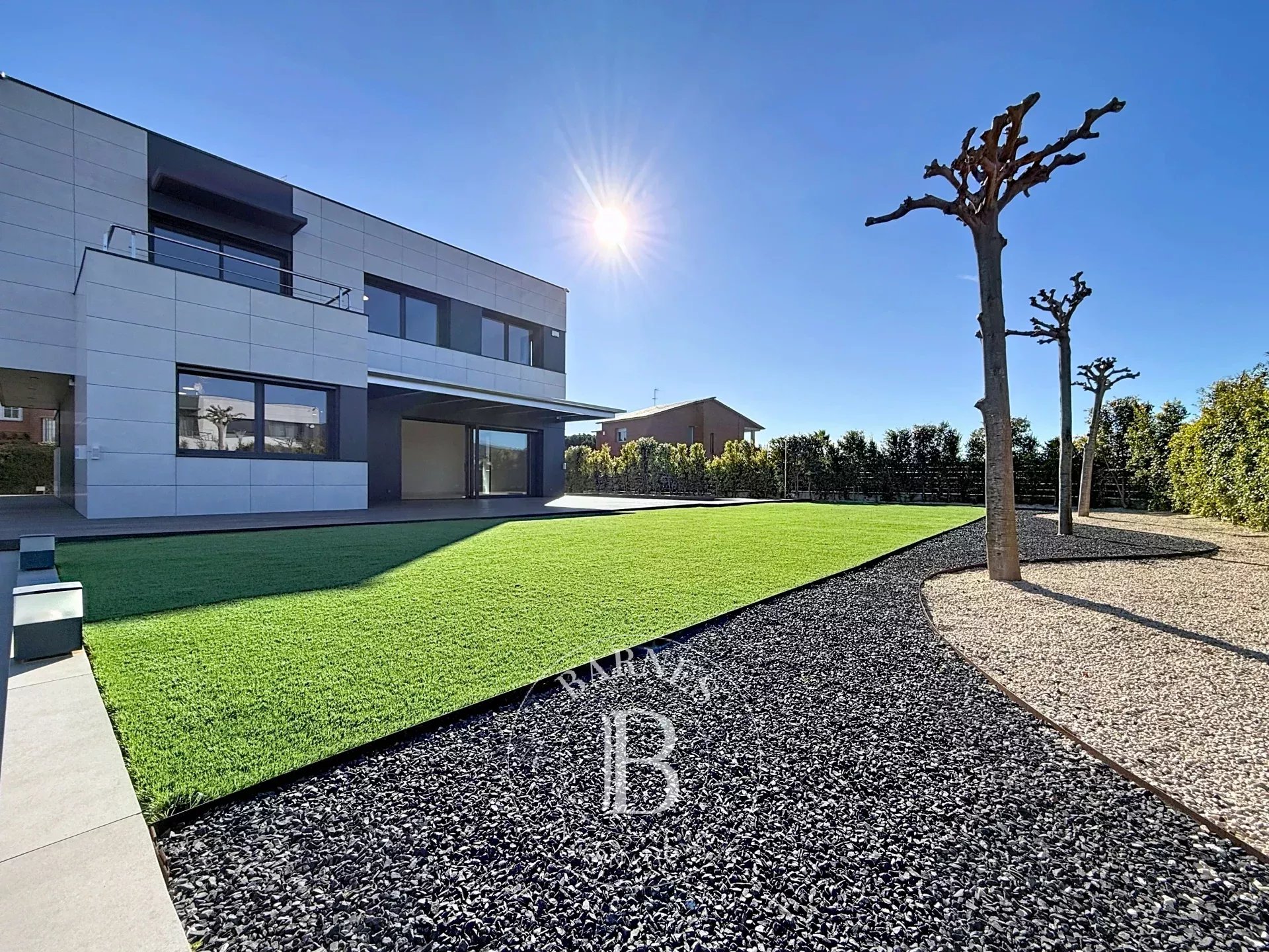 Ev Sant Andreu de Llavaneres - picture 21