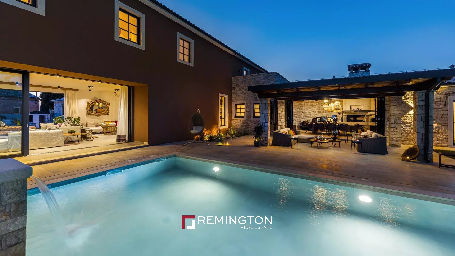 Villa/Townhouse's Image 64