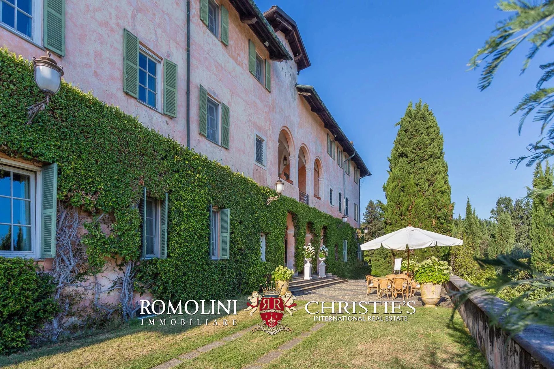 17 Bedroom Villa/Townhouse's Image 65