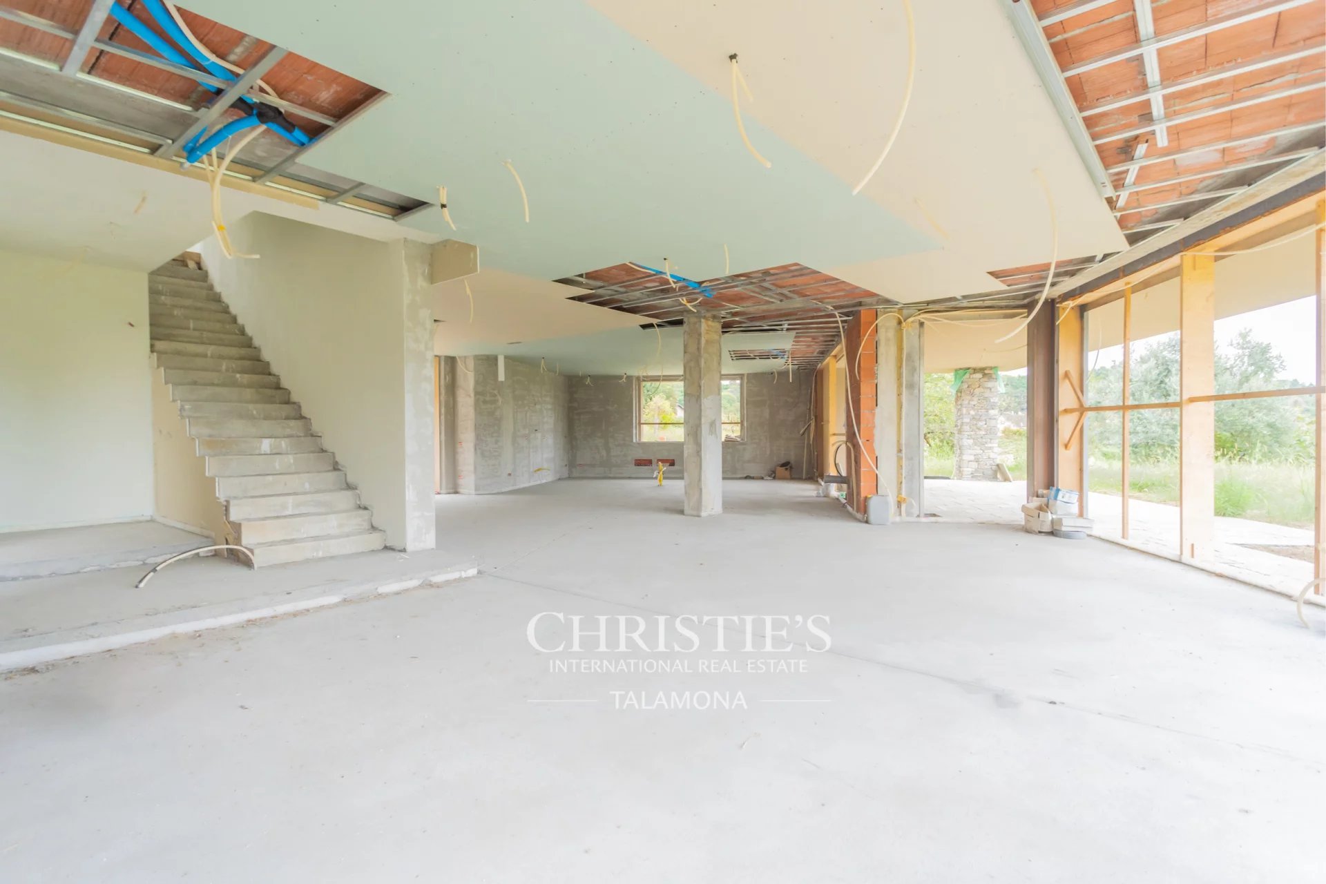 4 Bedroom Villa/Townhouse's Image 14