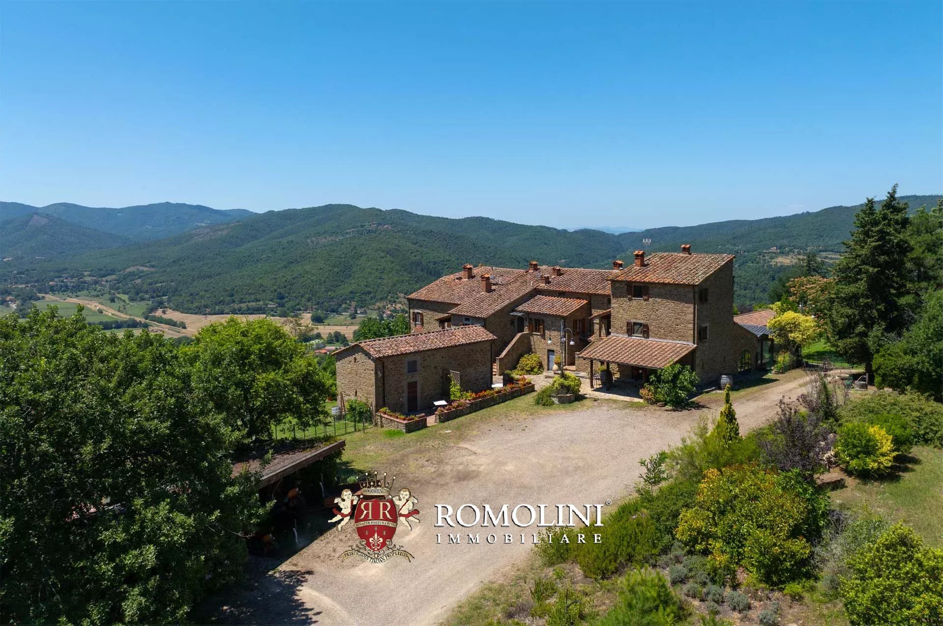 Property Slider Image