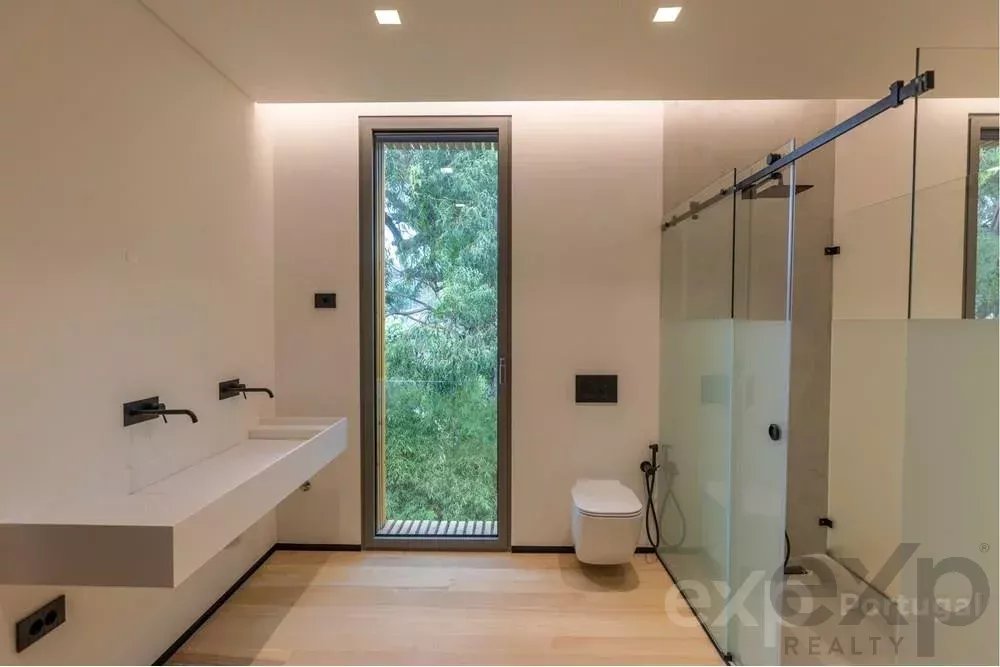 New detached house in an exclusive condominium of 4 luxurious units. 85506671 image 27
