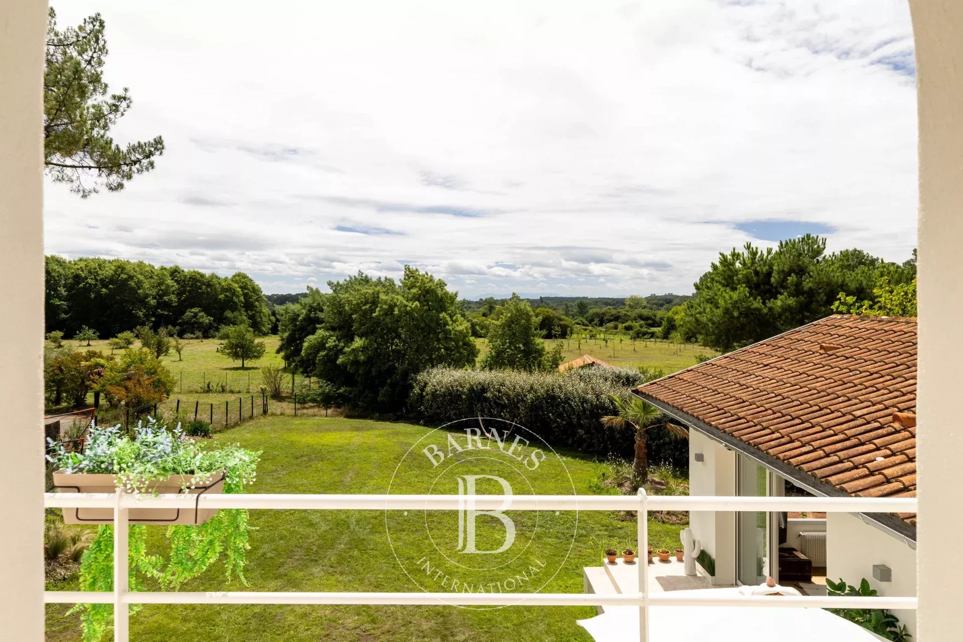 Maison Hossegor  -  ref 7196896 (picture 3)