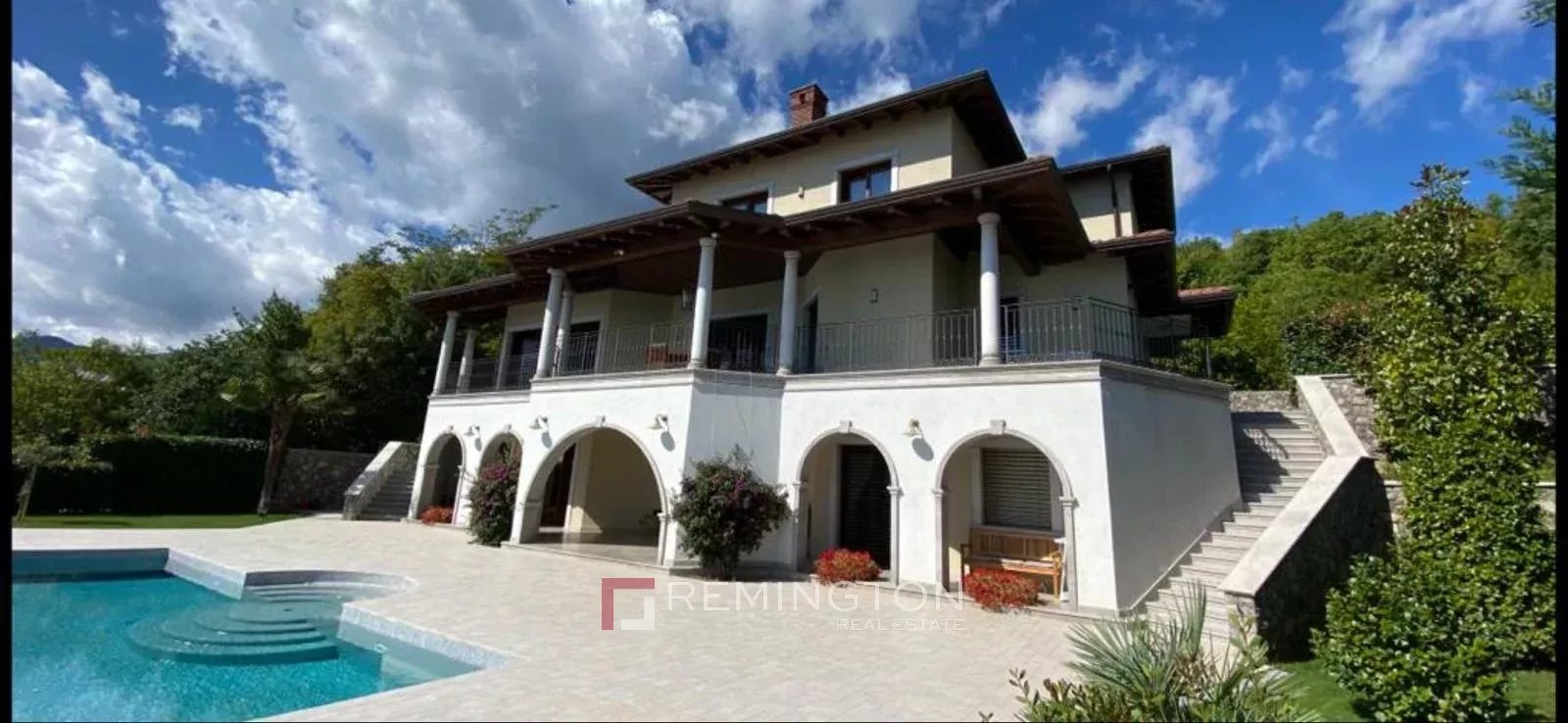 Property Slider Image