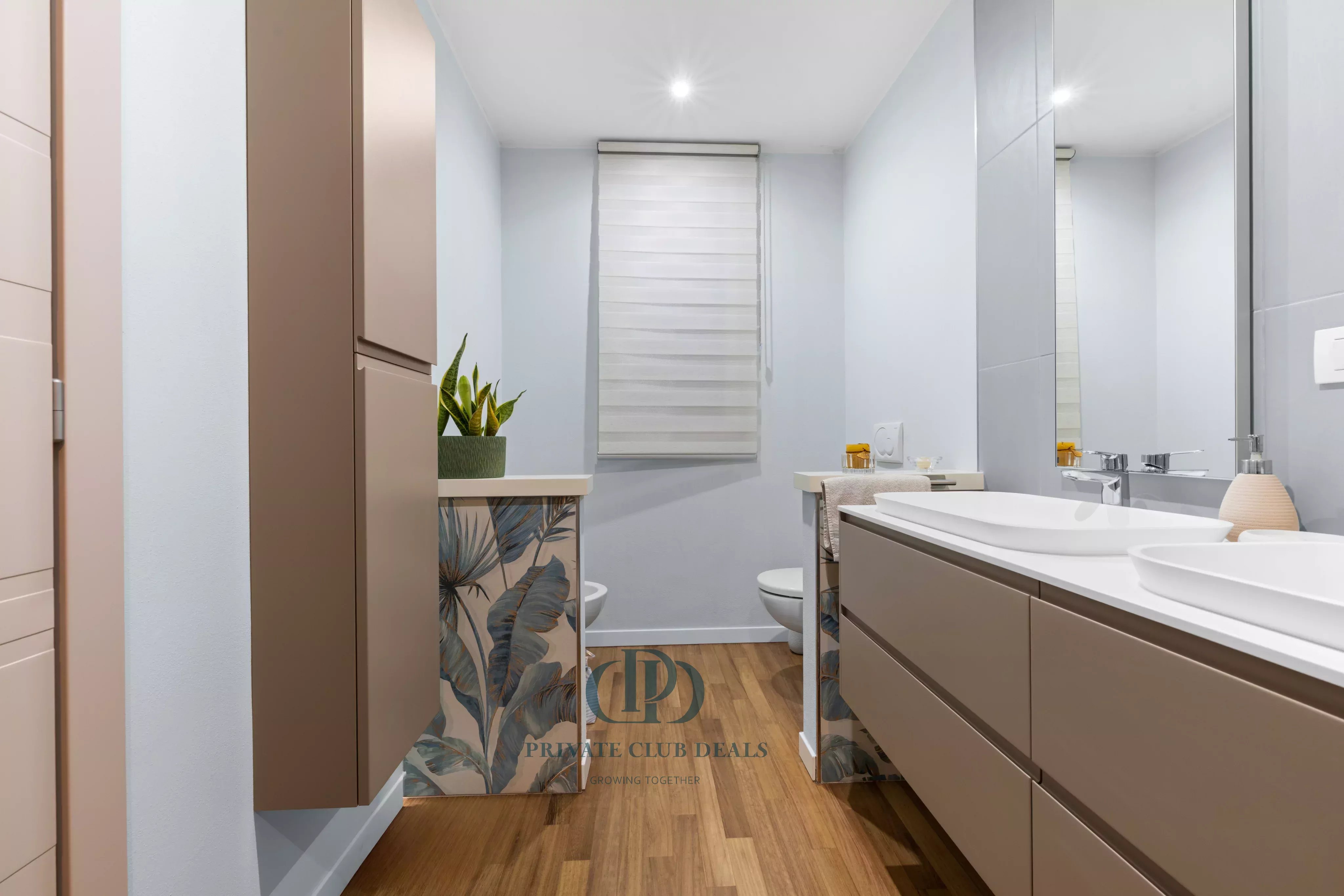 Villa Como - picture 25