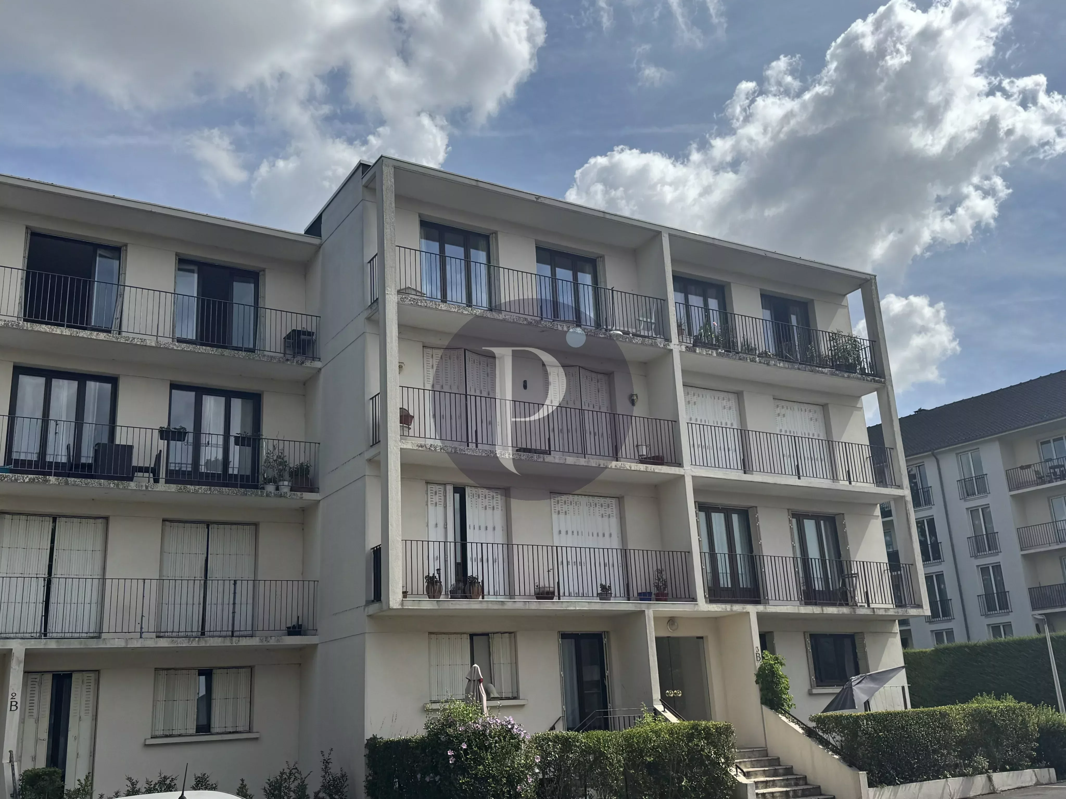 vente-appartement-3-pieces-wissous-87076192