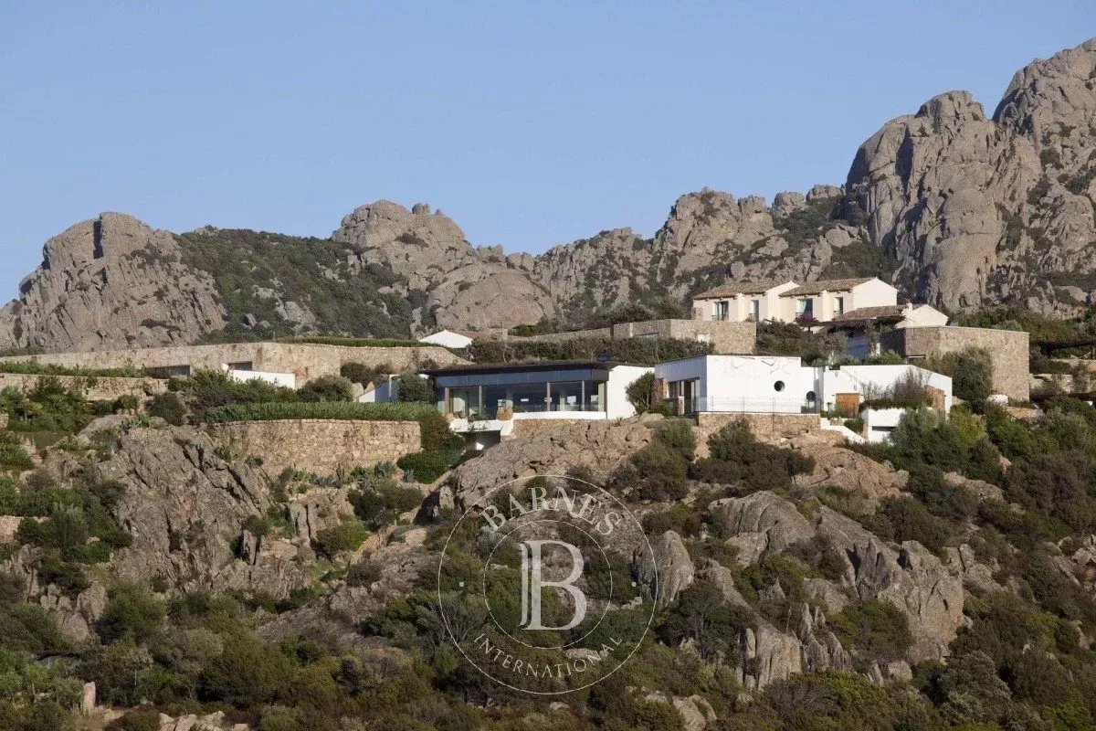 Villa Porto Cervo  -  ref 7092692 (picture 2)