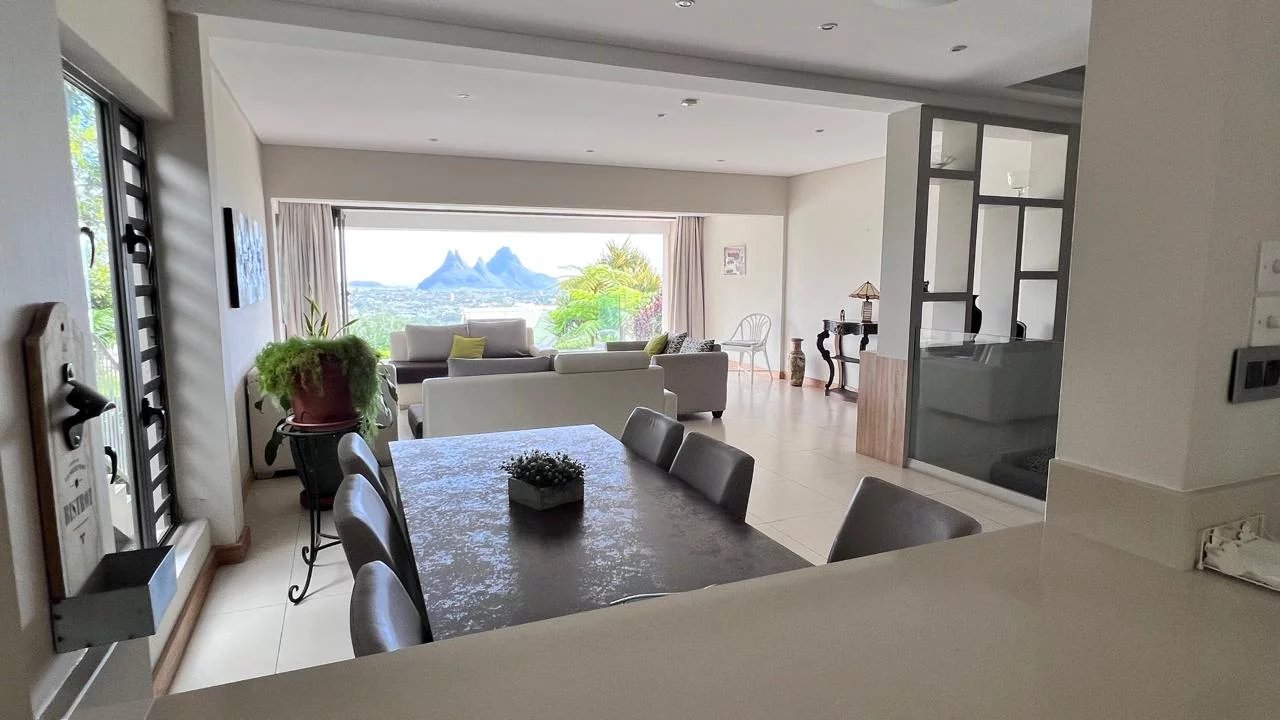 Ev Floréal - picture 6