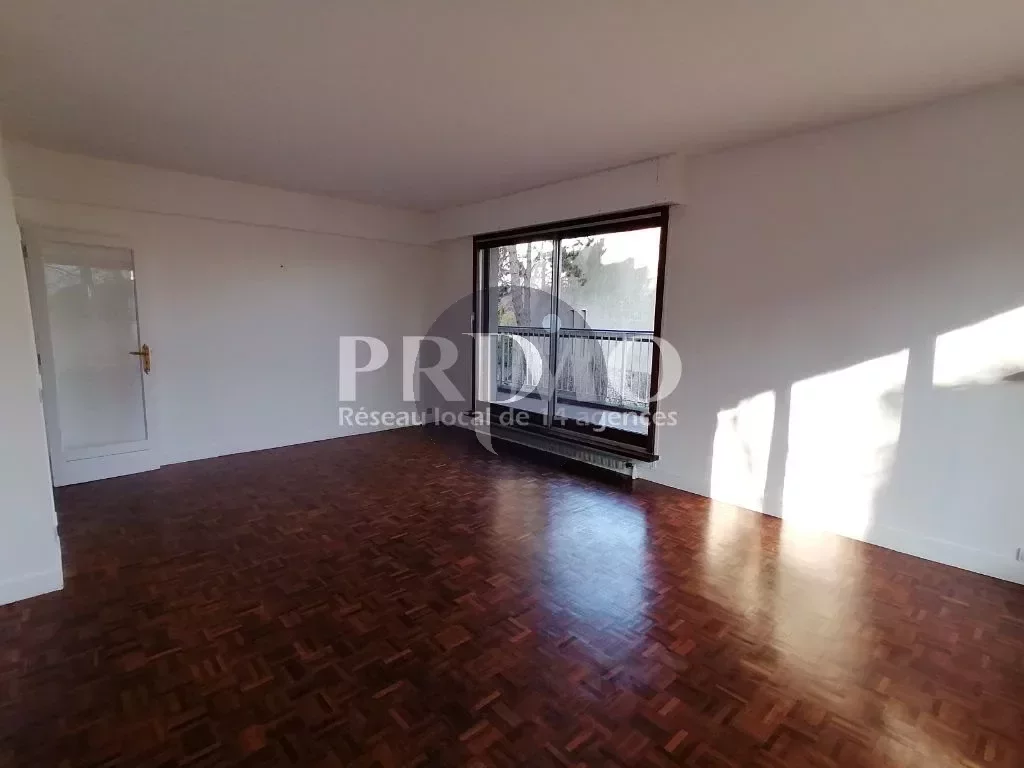 location-appartement-5-pieces-chatenay-malabry-83865722
