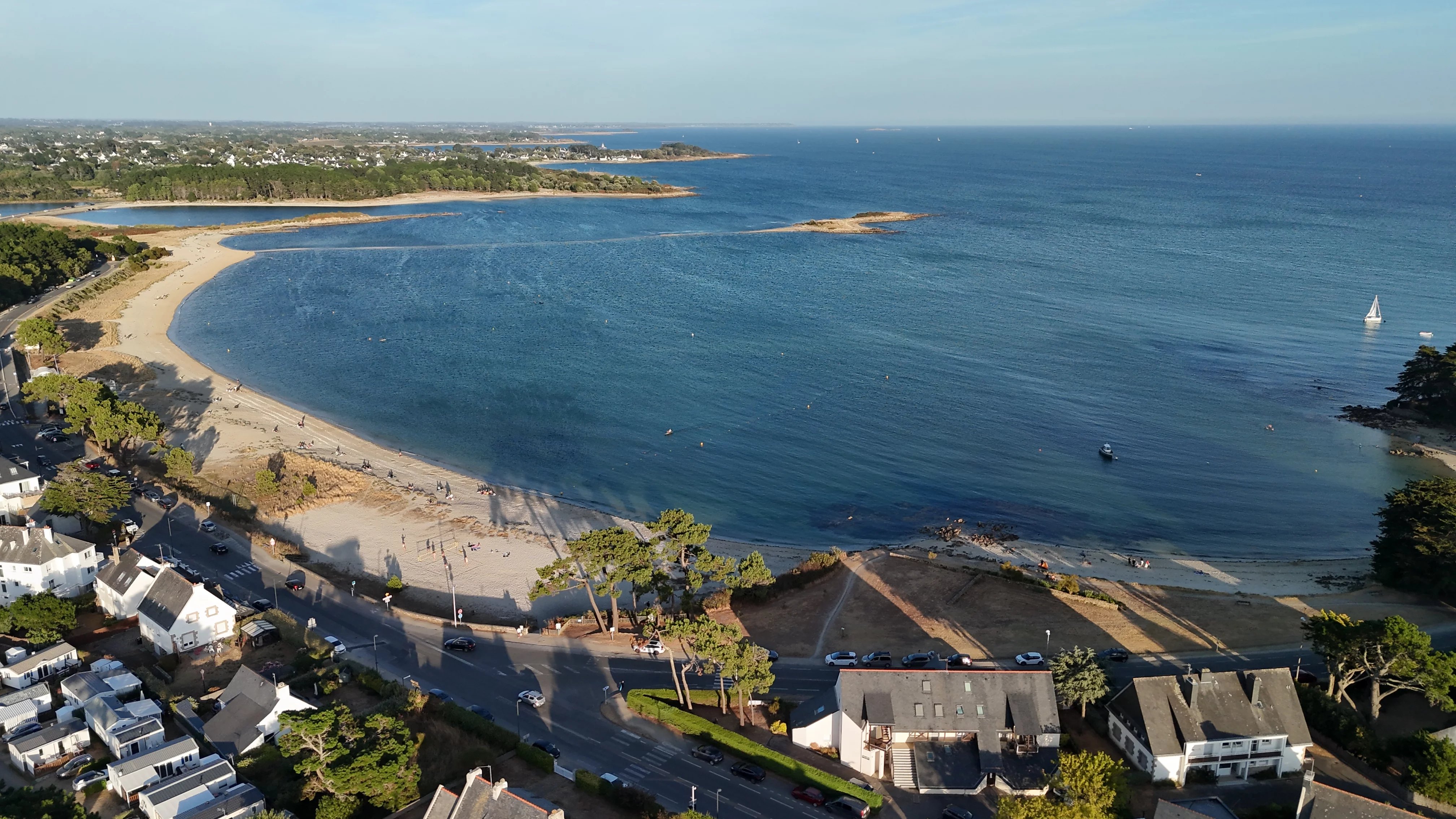 Carnac