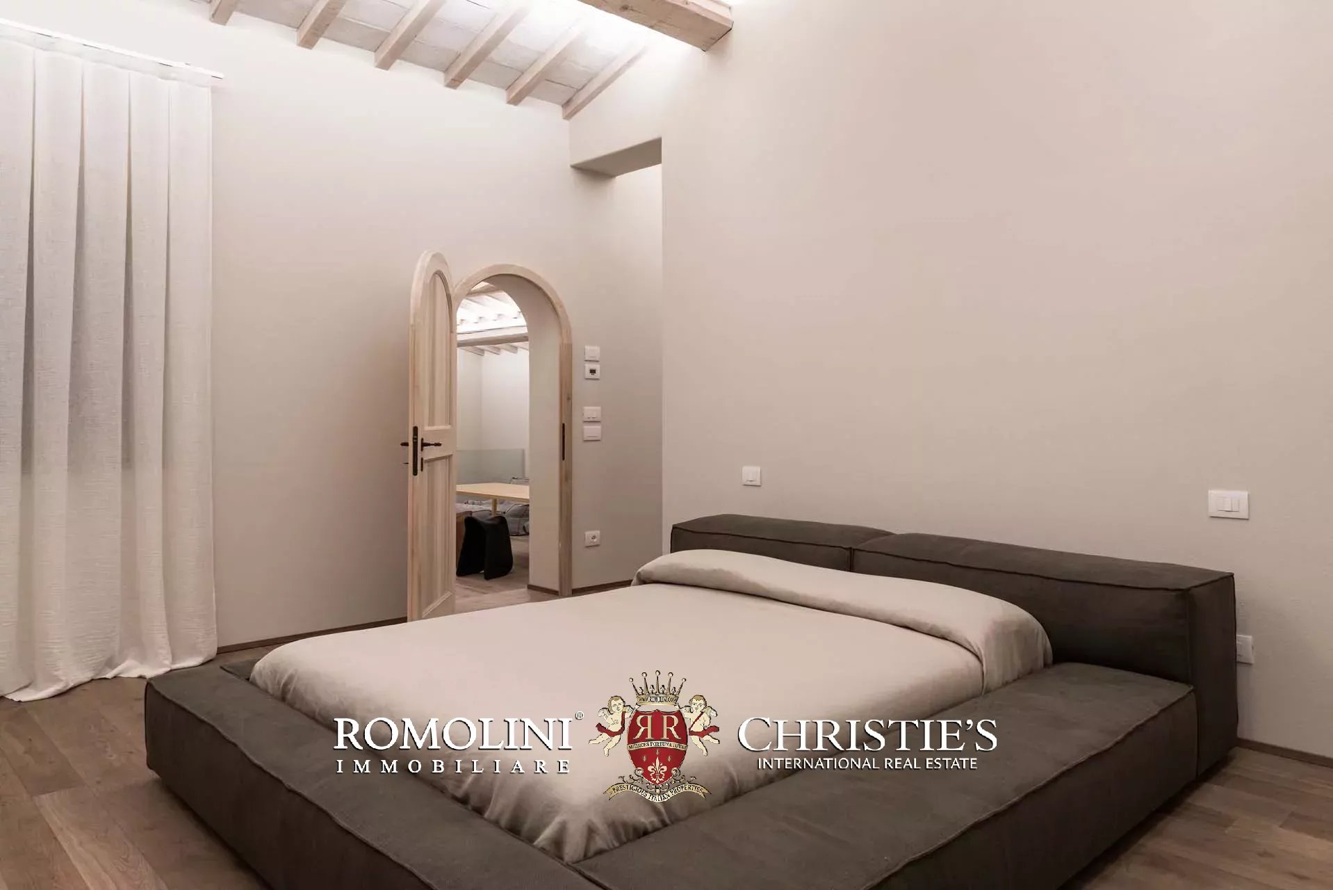 4 Bedroom Villa/Townhouse's Image 34