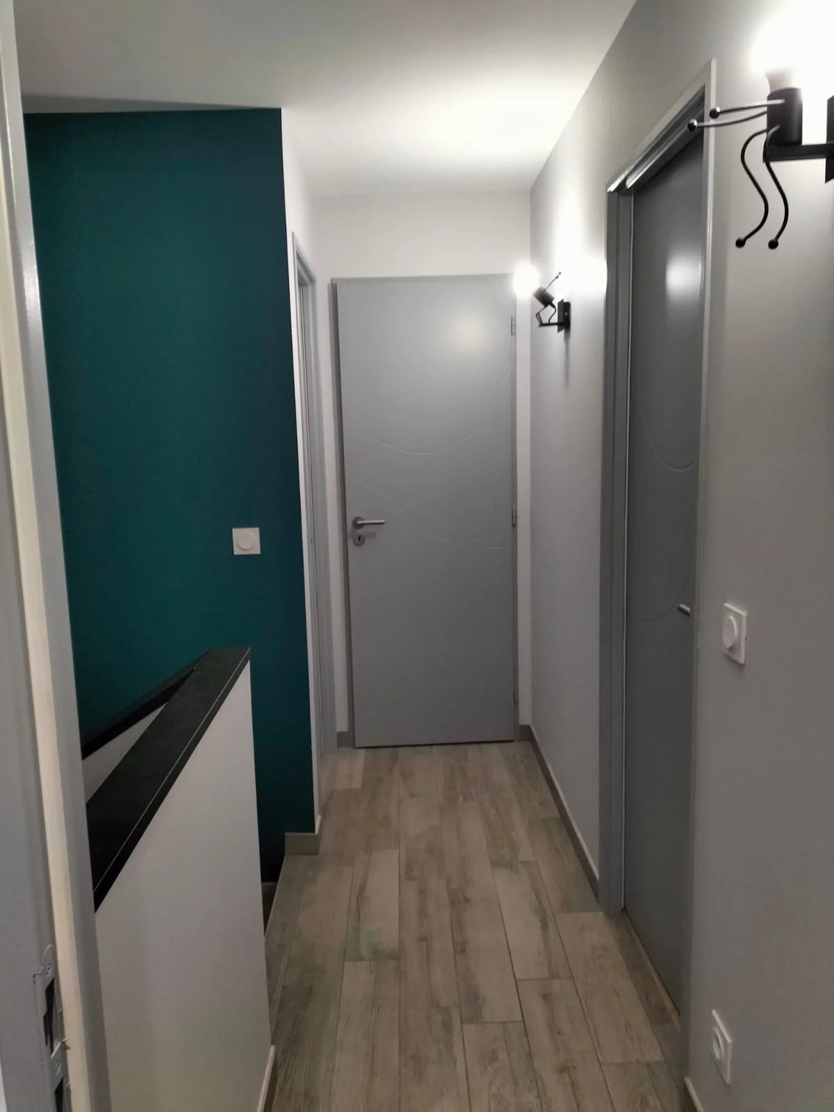 Vente Maison Pont-en-Royans