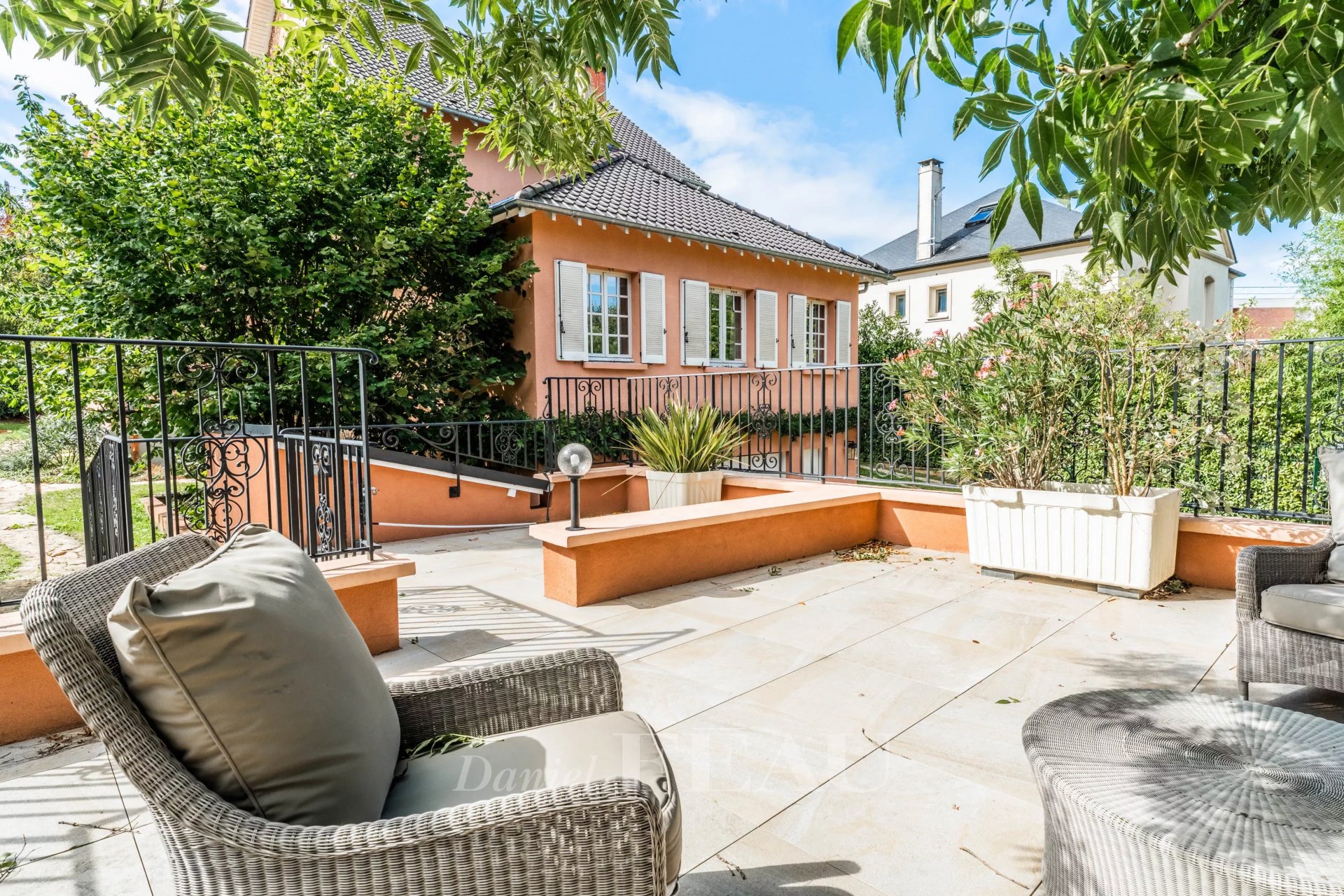 Property Slider Image