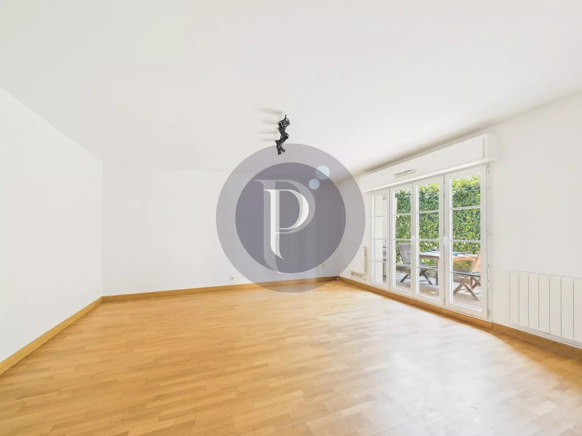 vente-appartement-3-pieces-le-plessis-robinson-86460795