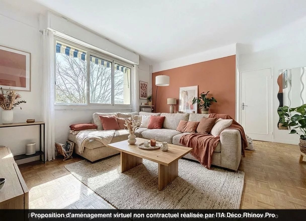 Agence immobilière de Bella DN